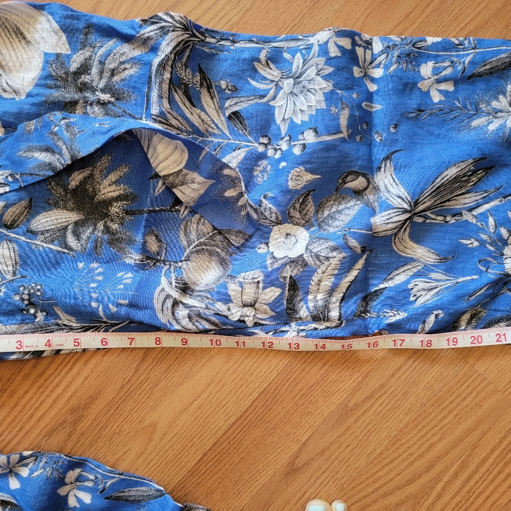 Jcrew pants - Picture 3 of 7